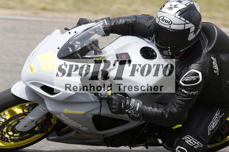 /11 28.04.2026  PROMAX ADR/Gruppe gelb/89